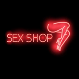 Adult Sex Toys