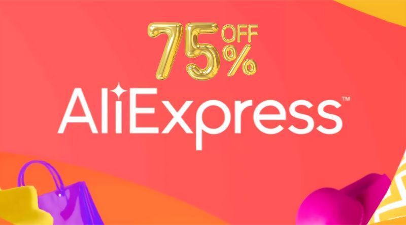 Shop online for over 111 million affordable products